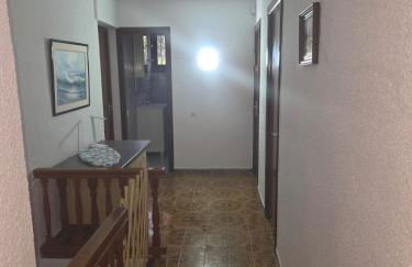 Villa Maravella - Photo 42