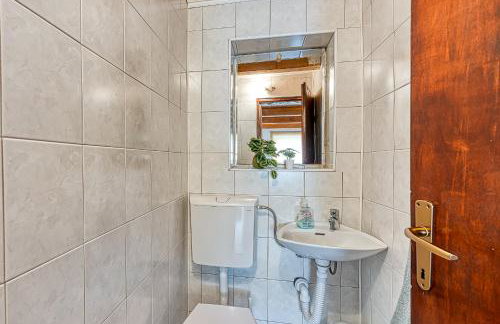 Holiday home Veki*** - Foto 7