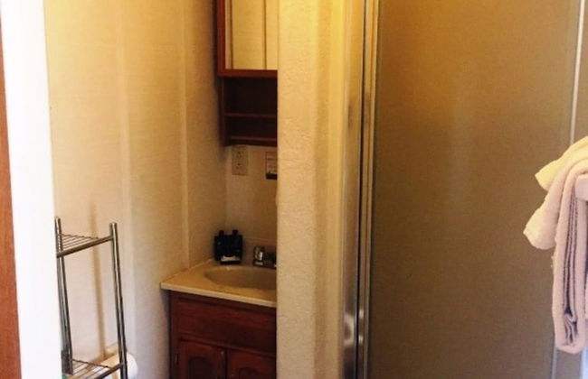 Alpine Gardens - Photo 43