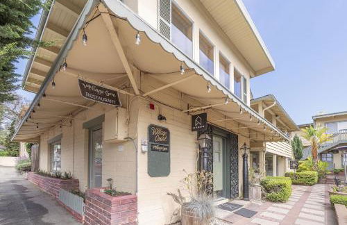 3798 Cedar Place apts - Photo 15