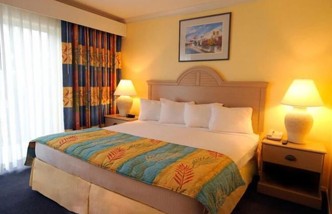 Bay View Suites Paradise Island - Foto 5