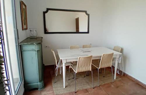 Esplendida casa en Valldoreix - Foto 54