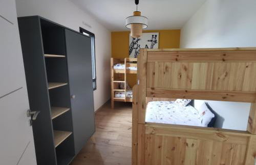 Carpe Diem - Foto 55