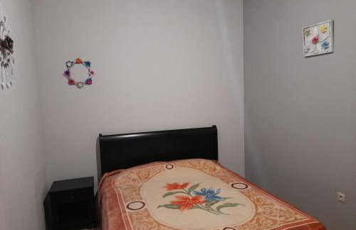 Εξωτικο διαμερισμα με θεα την παραλια αλυκης - Photo 36