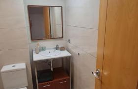 Javea Génova Beach - Foto 22