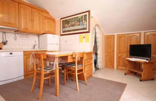 Apartments with WiFi Susak, Losinj - 8047 - Foto 29