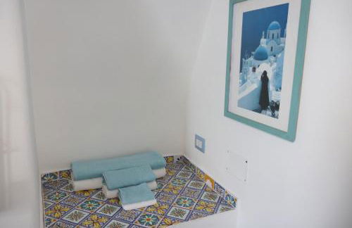 casavictoria - Foto 23