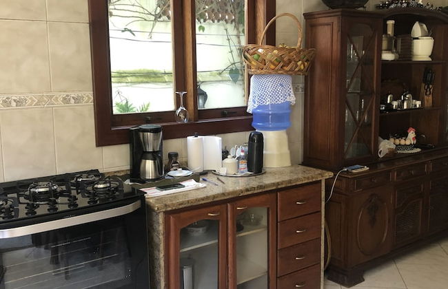 Casa de Praia - Bosque de Geribá - Foto 57