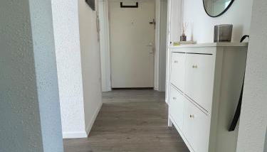 Stilvolles Apartment mit einzigartigem Charme - Photo 5