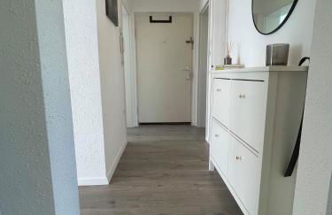 Stilvolles Apartment mit einzigartigem Charme - Photo 5