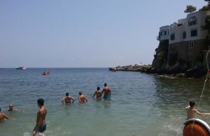 Holiday Home Villa Relax - Foto 43