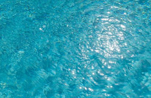 Pavlos & Sofia Harmony Villa with Private Pool - Foto 28