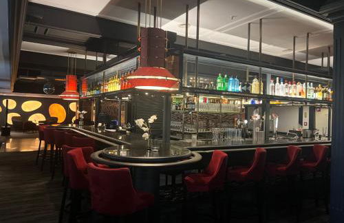 Tiffanys Ferienapartments in der Privatresidenz des Plaza Premium Hotel Timmendorfer Strand - Foto 10