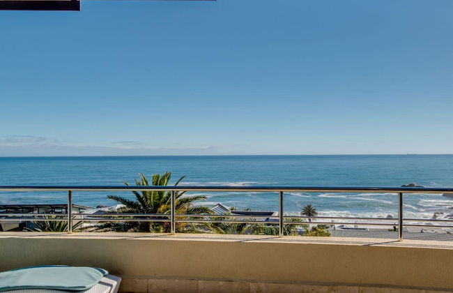 Multi-level Family Villa w Private Pool Views Lions Crest - Foto 56