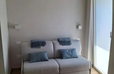 P4T by the Sea Jacuzzi - Foto 22