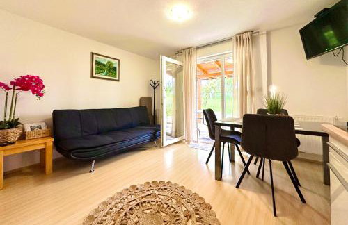 Apartments Sanja - Foto 51