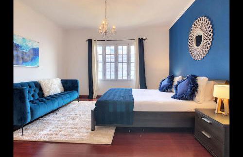 Casa Eleanor by LovelyStay - Foto 15