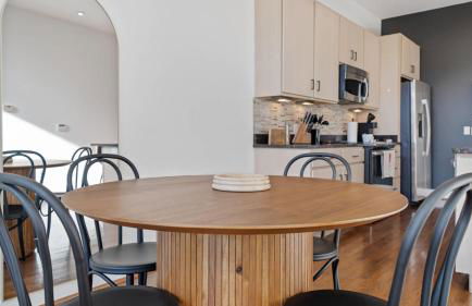 Chic Modern Condo in the Vibrant NuLu District - Foto 32