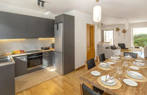 Dream House Voula - Foto 10
