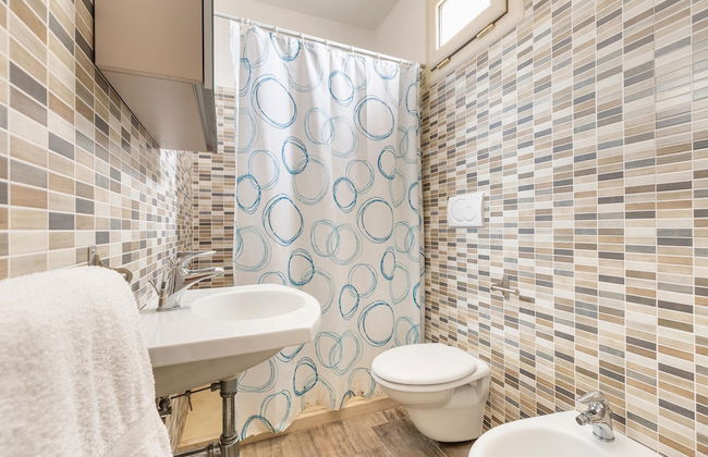 3645 Casino Casalino by Perle di Puglia - Foto 49