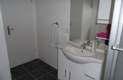 Ferienwohnung Braun - Foto 11