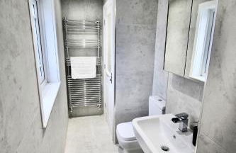 Mill House Townhouse - Foto 12