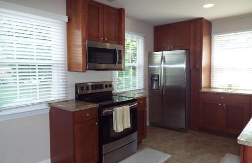 9 Bedroom 6 Bath - Entire House - Foto 8