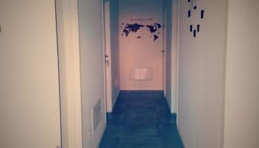 The judas trees - Foto 2