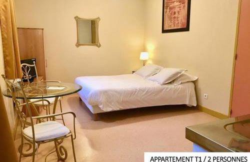 Coin d'Aubrac Hotel, Restaurant & SPA De luxe - Foto 41