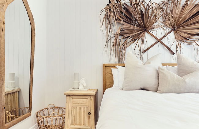 The Noosa Apartments - Foto 10