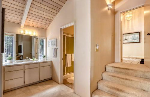 Golf Home 53 - Foto 35