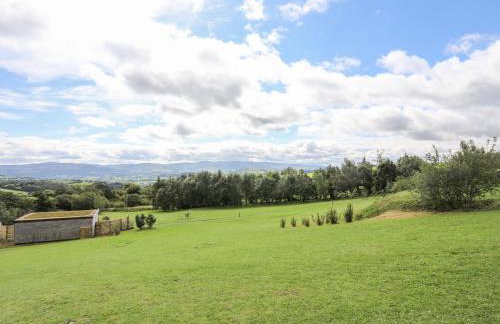 Meadow Lodge - Foto 18