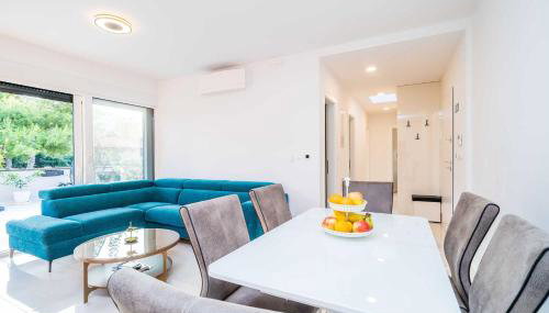 Apartment La Fiore - Foto 5
