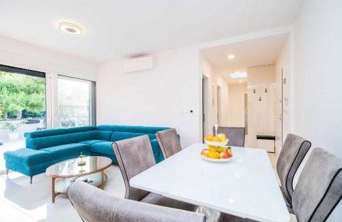 Apartment La Fiore - Foto 5