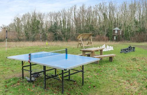 Snowdrop - Ukc6392 - Photo 17