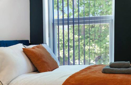 New 4BR in Station Road - Foto 39