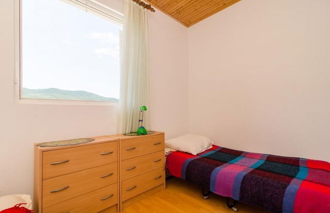 Apartments Sutvid - Foto 28