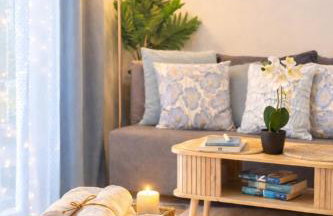 Good Time Apartments Garbary 100, Old Town, air-conditioning, Centrum - Photo 12