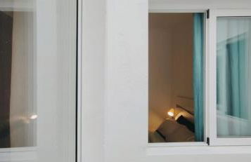 Urban Ocean Lookout - Foto 32