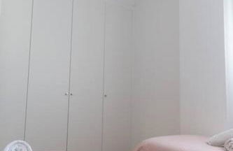 Las Salinas by Gades Gestión - Foto 23