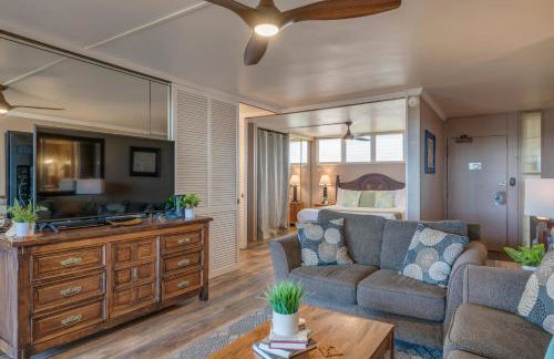 Hale Ono Loa 401 - Foto 8