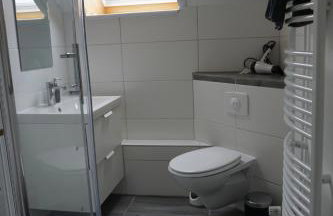 Gemütliche Apartments in der Heide - Foto 29