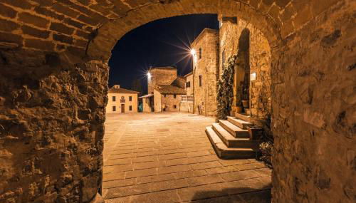 Casa di Vignolo - Foto 4