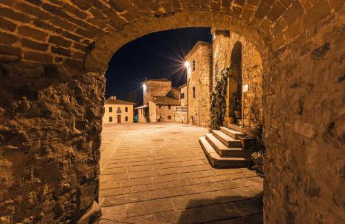 Casa di Vignolo - Foto 4