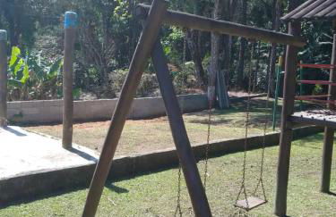 Chácara Ana Clara - Casa de Temporada - Foto 2