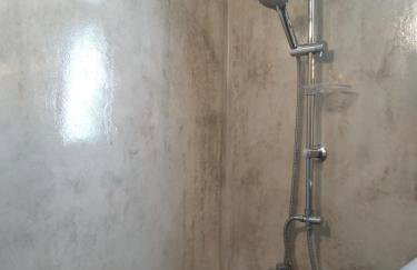 Dreamcatcher of Zeus - Foto 18