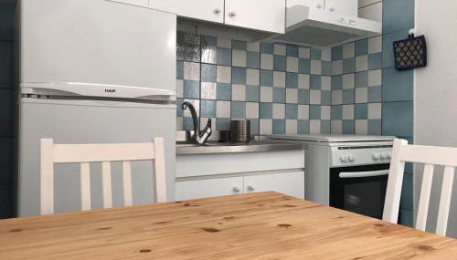 Il Pino “Villa Nunzia” - Photo 4