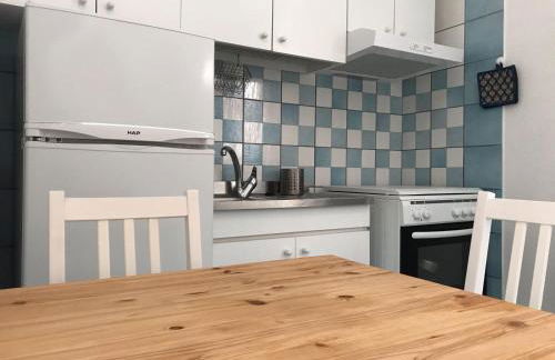 Il Pino “Villa Nunzia” - Foto 4