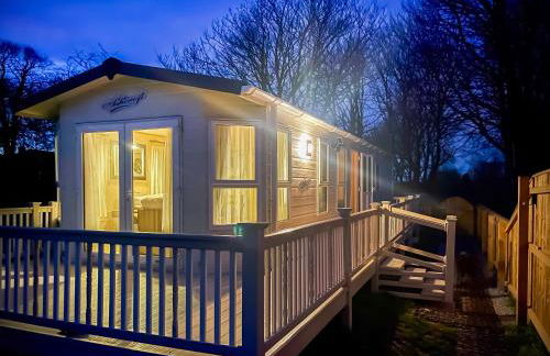 Margaret's - Foto 13