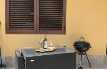 Villa Corradina - Photo 24